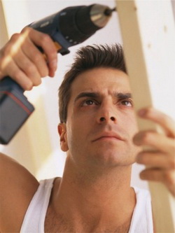 Farnborough Tool Hire