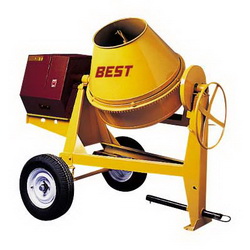 Tool Hire Portsmouth