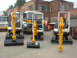 Tool Hire South Wales